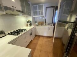 The Quayside (D9), Apartment #480368411